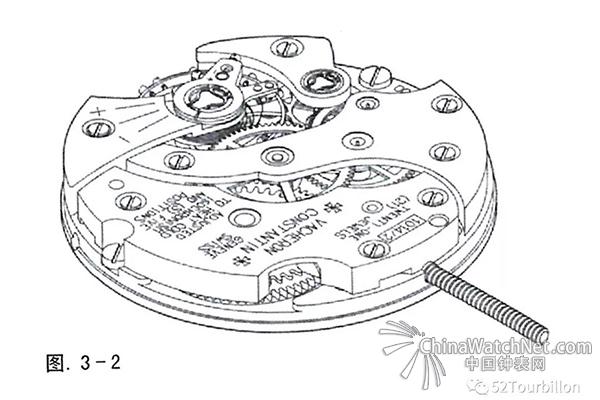 微信图片_20180921151739--1.jpg