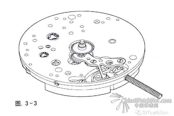 微信图片_20180921151741--1.jpg