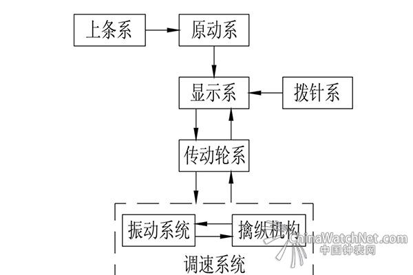 微信图片_20180921151745--1.jpg