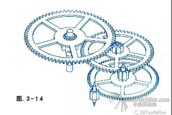 微信图片_20180921151752--1.jpg