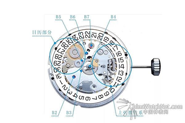 微信图片_20180921153449--1.jpg