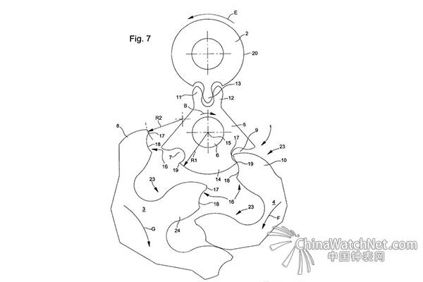 微信图片_20180927094334.jpg