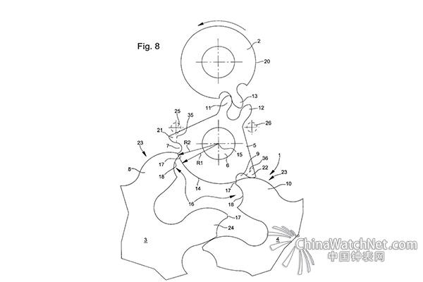 微信图片_20180927094342.jpg