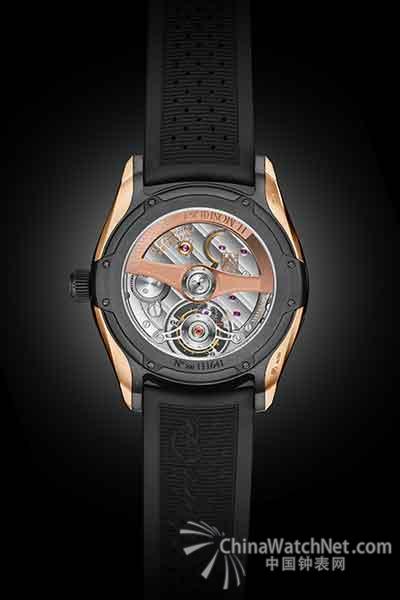 Pioneer-Tourbillon-RG_3804-0900_Back_Glow.jpg