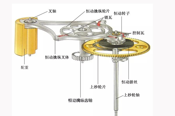 微信图片_20190411135204.jpg