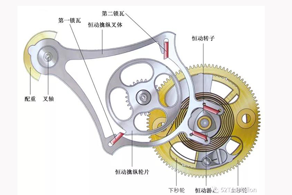 微信图片_20190411135216.jpg