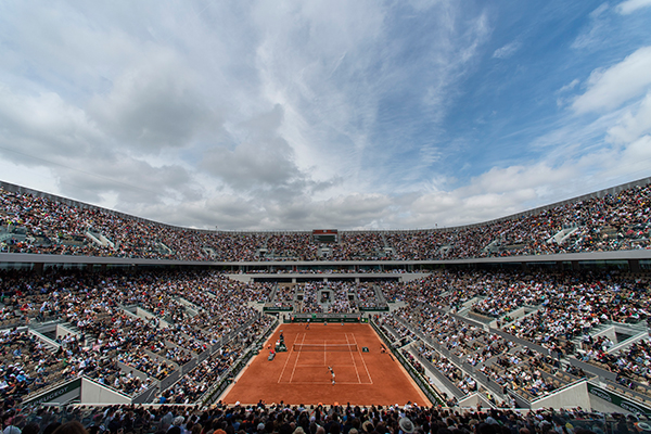 并赞助其他著名赛事,包括atp巡回赛1000大师赛 (atp tour masters