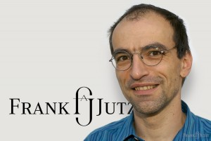 frank_jutzi-300x201.jpg