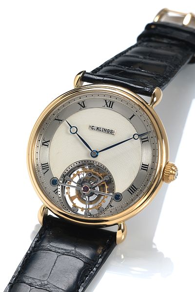 tourbillon6_mittel_1.jpg