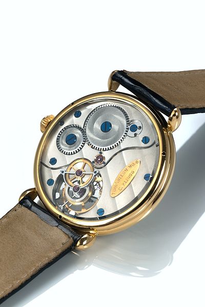 tourbillon6_mittel_2.jpg