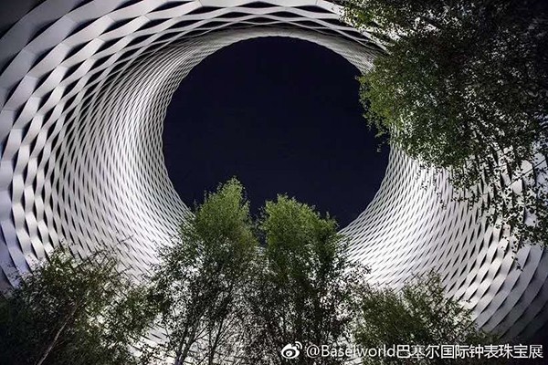 百达翡丽、劳力士等腕表品牌宣布退出巴展与FHH创办新展会