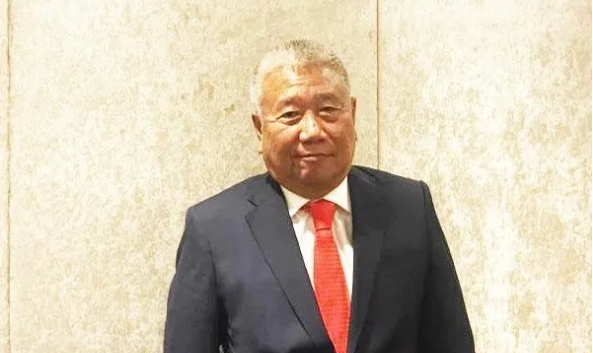 天王表 / 拜戈表母公司时计宝预告 2020 财年纯利大减不派末期息...