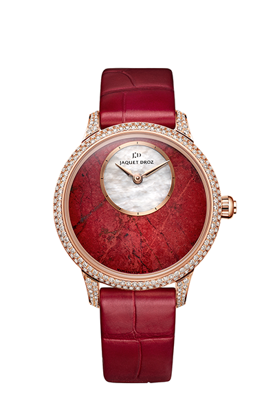 J005003581_PETITE_HEURE_MINUTE_CUPRITE_FRONT.png