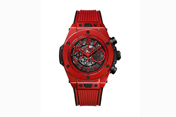 HUBLOTBig Bang Unicoɫħ.png