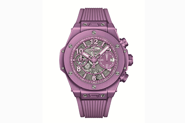 HUBLOTBig Bang Unico.png