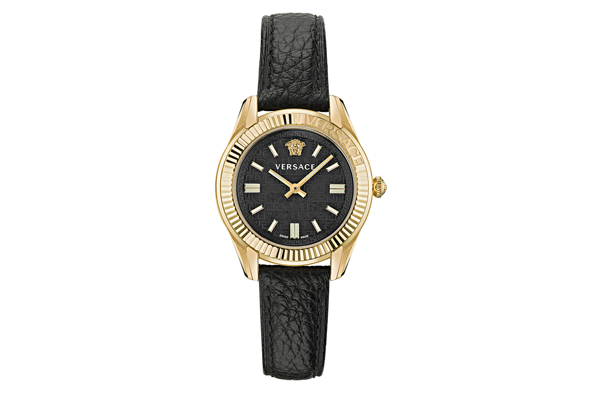 Versace-Greca-Time-Lady-ŮʽƤ-ͼ1.jpg