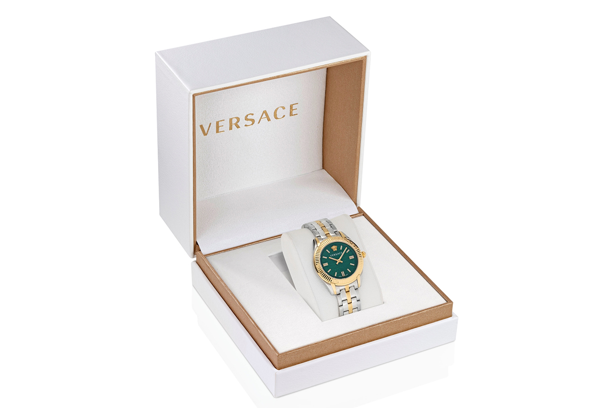 Versace-Greca-Time-Lady-Ůʽֿ-ͼ3.jpg