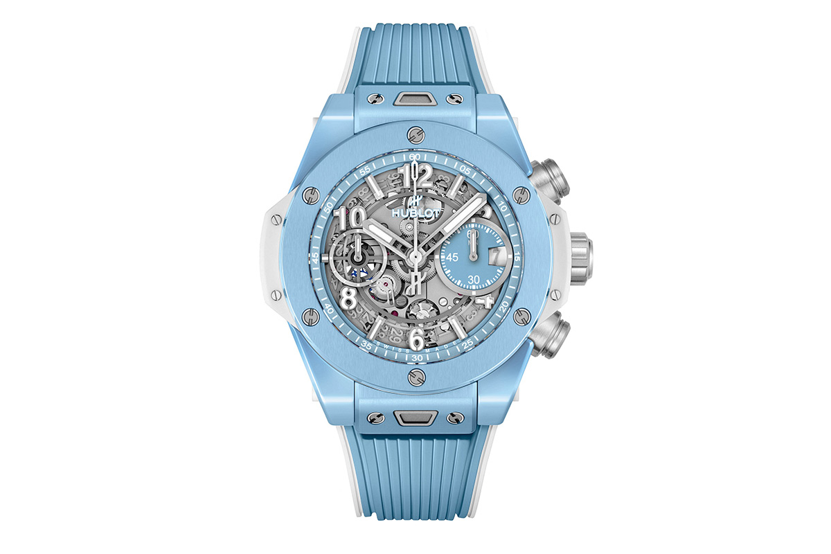 HUBLOTBIG-BANG-UNICOɫ1.jpg