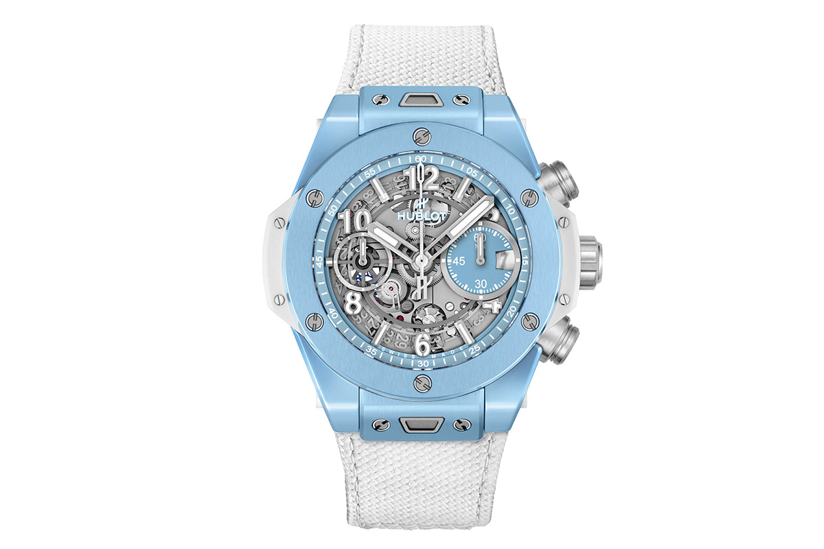 HUBLOTBIG-BANG-UNICOɫ2.jpg