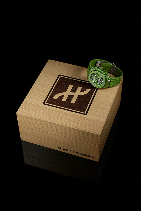 HUBLOTBIG-BANG-UNICO-NESPRESSO-Ũ֮Դ̬̻.jpg