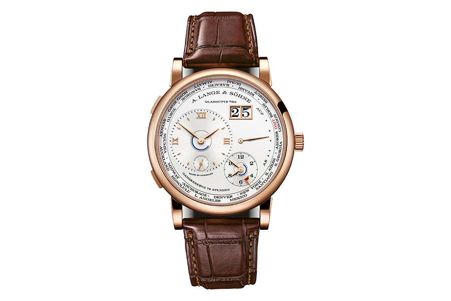 LANGE-1ʸ1ʱ18Kõ.jpg