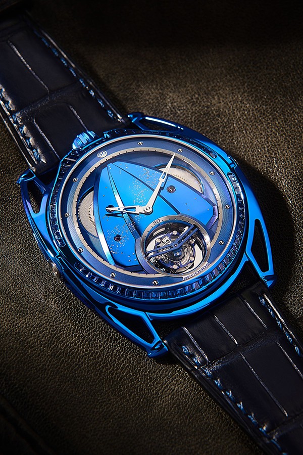 De-Bethune-DB28XP-Kind-of-Blue-Tourbillon-Sapphire-ͼ1.jpg