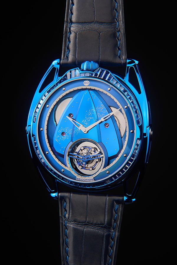 De-Bethune-DB28XP-Kind-of-Blue-Tourbillon-Sapphire-ͼ3.jpg