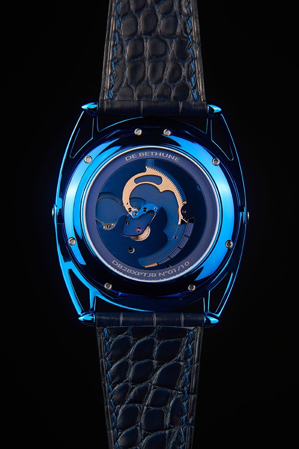 De-Bethune-DB28XP-Kind-of-Blue-Tourbillon-Sapphire-ͼ4.jpg