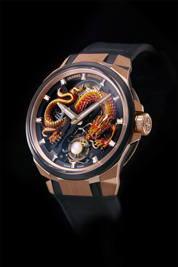 BLAST-TOURBILLON-DRAGON(2).jpg