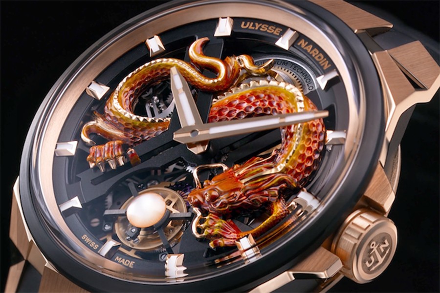 BLAST-TOURBILLON-DRAGON(3).jpg