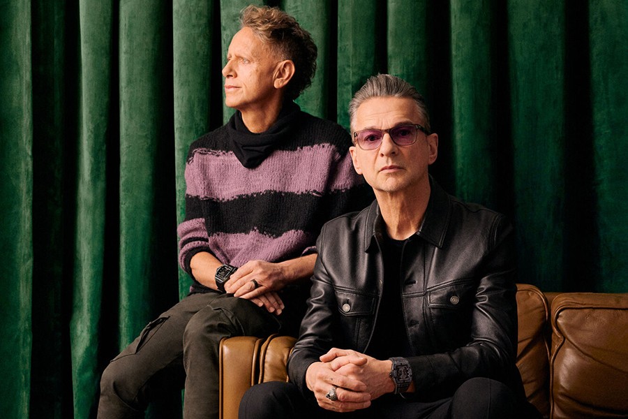 ʱֶӳԱDave-Gahan--Martin-Gore-HUBLOTBIG-BANGDEPECHE-MODE.jpg