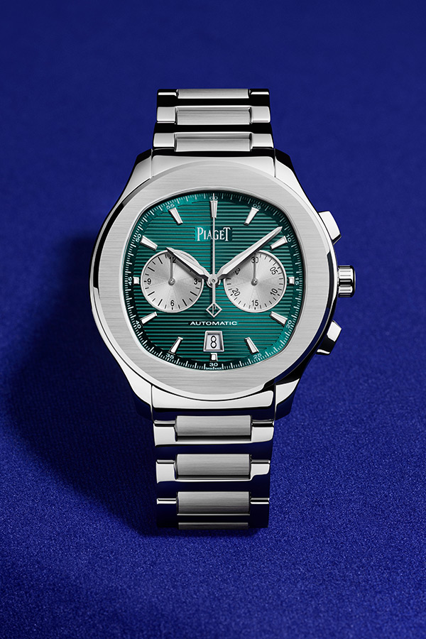 PIAGETPoloϵChronographʱ_G0A49024_4x5.jpg