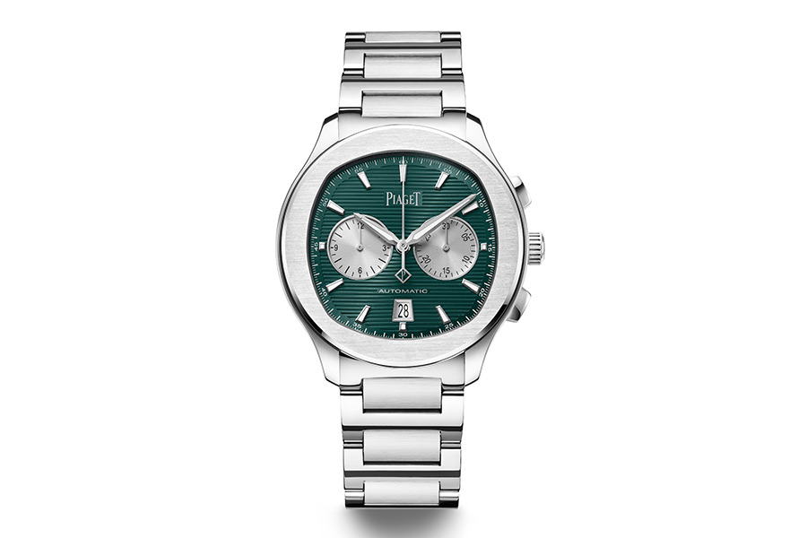 PIAGETPoloϵChronographʱ_G0A49024_ͼ.jpg