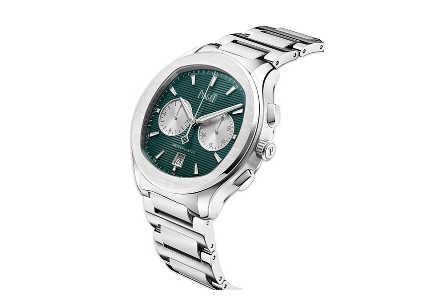 PIAGETPoloϵChronographʱ_G0A49024_ͼ.jpg