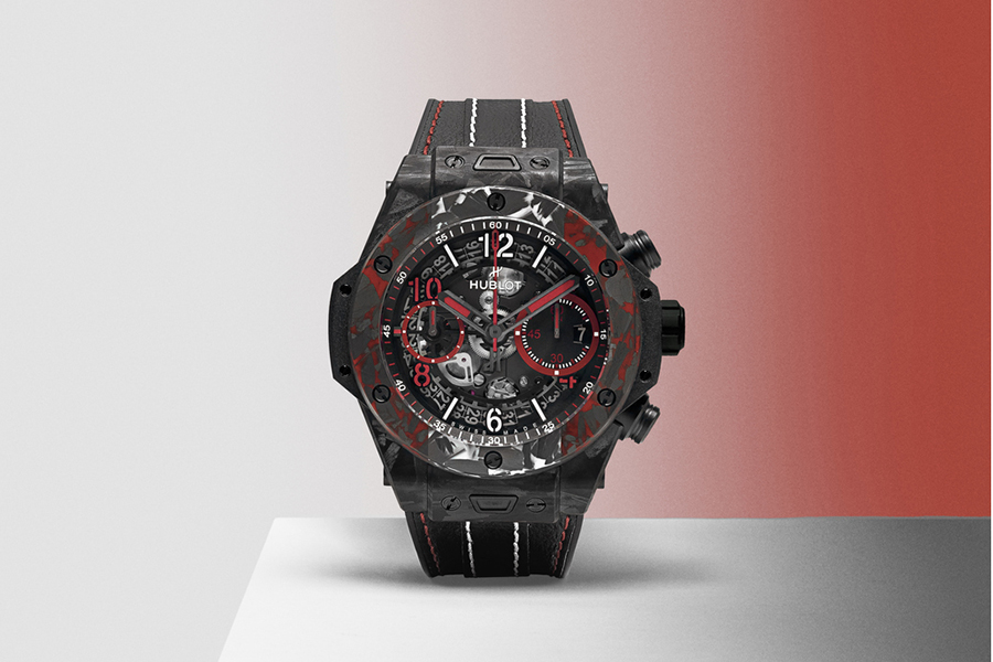 HUBLOTBIG-BANG-UNICO̼άôر_龳ͼ.jpg