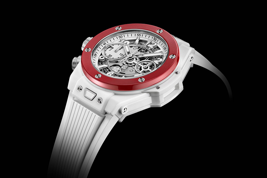 HUBLOTBIG-BANG-UNICOմɼʱ_ϸͼ2.jpg