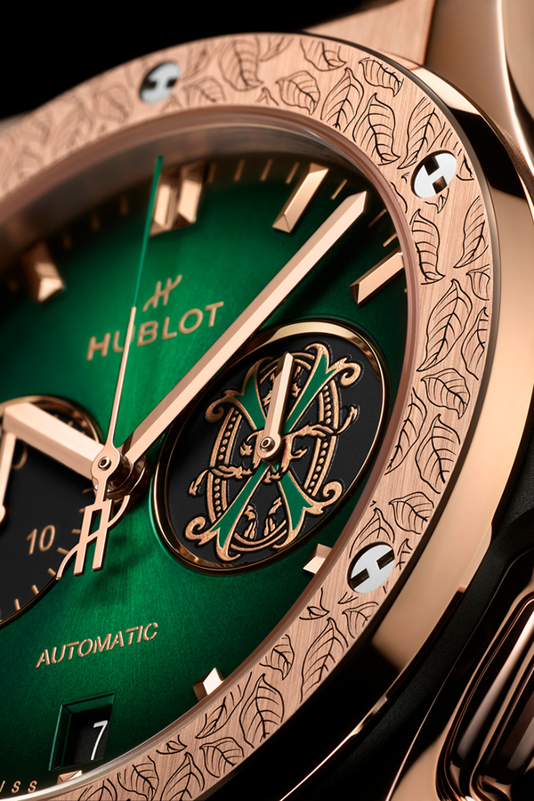 HUBLOTںϰͼ•أArturo Fuenteʱ_ϸͼ(1).png