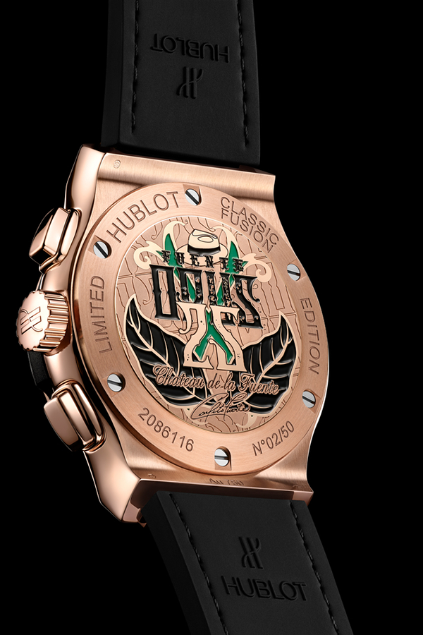 HUBLOTںϰͼ•أArturo Fuenteʱ_ϸͼ(2).png