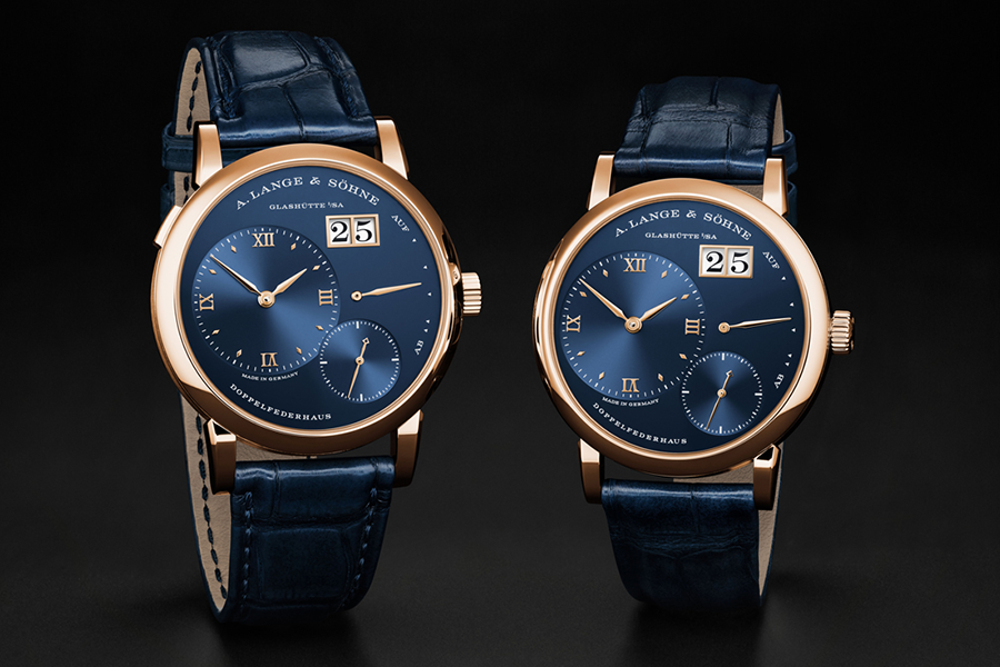 LANGE 1 ʸ 1 750õLANGE 1 ʸ 1 СͿ750õ.png