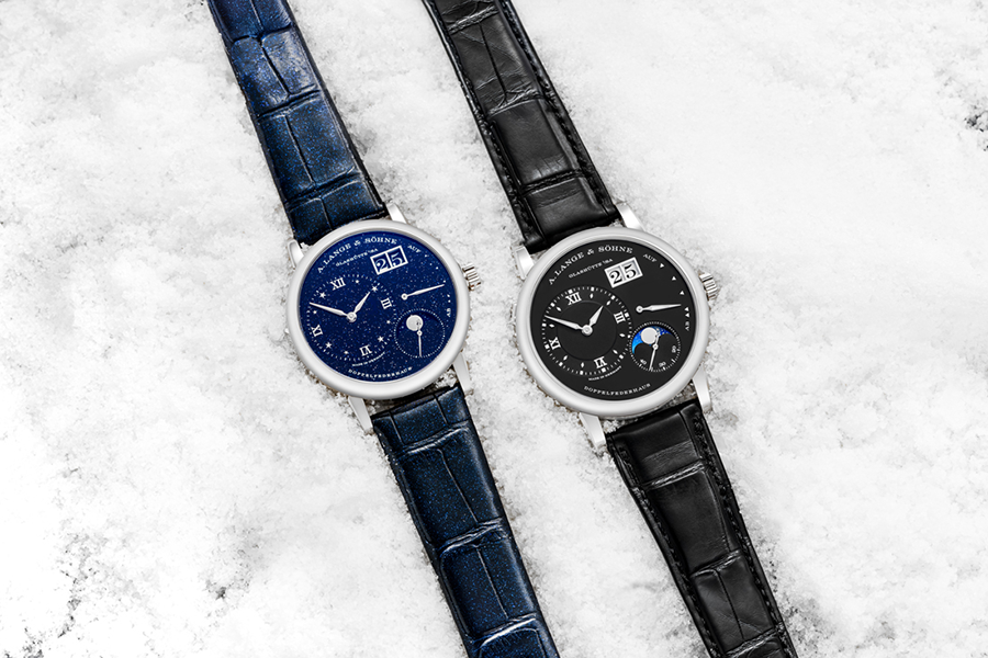 LANGE 1 ʸ 1 СͿ750׽LANGE 1 ʸ 1 750׽.png