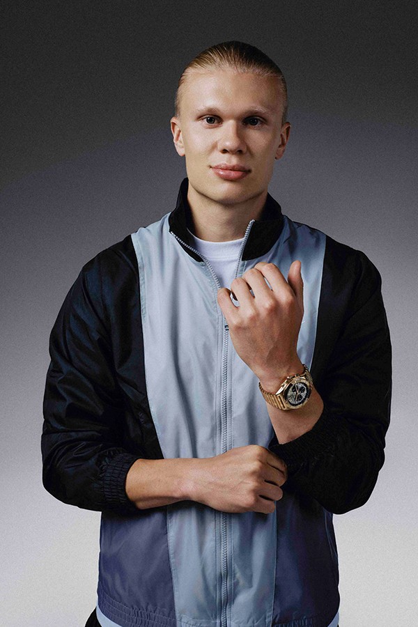 01_Ʒƴʹ֡(Erling-Haaland)еʱB0142֡.jpg