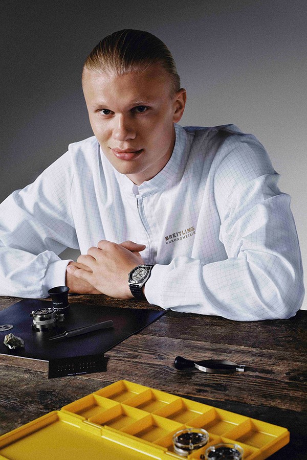 02_Ʒƴʹ֡(Erling-Haaland)еʱ˫ʱԶе40֡.jpg