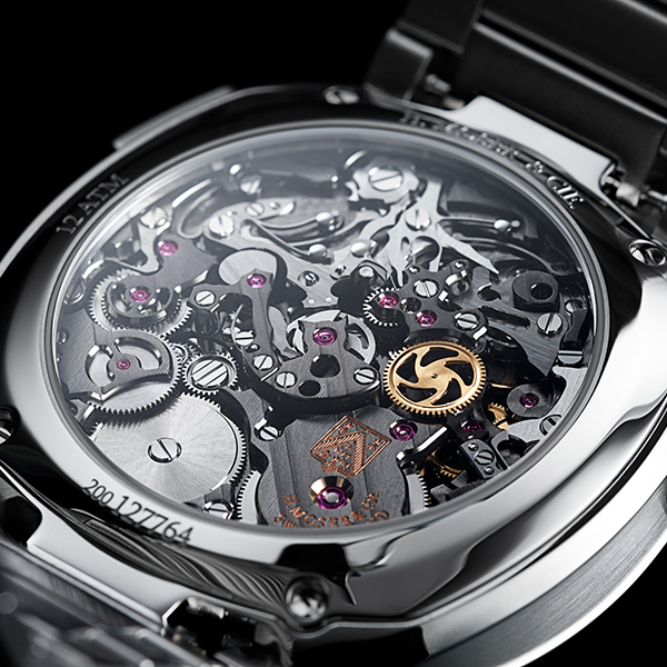 HMoser_6907-1200_Streamliner_Flyback_Chronograph_Funky_Blue_2__Detail_Movement.jpg