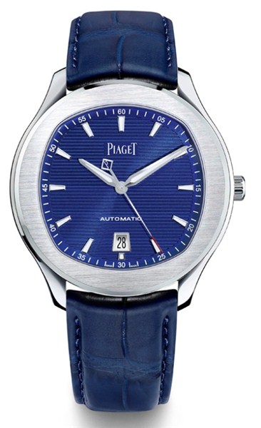 伯爵　伯爵腕表　伯爵表　Piaget