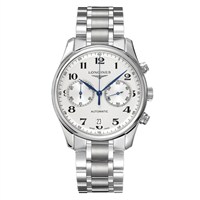 LONGINES　浪琴表