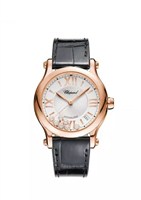 萧邦　Chopard　萧邦腕表　