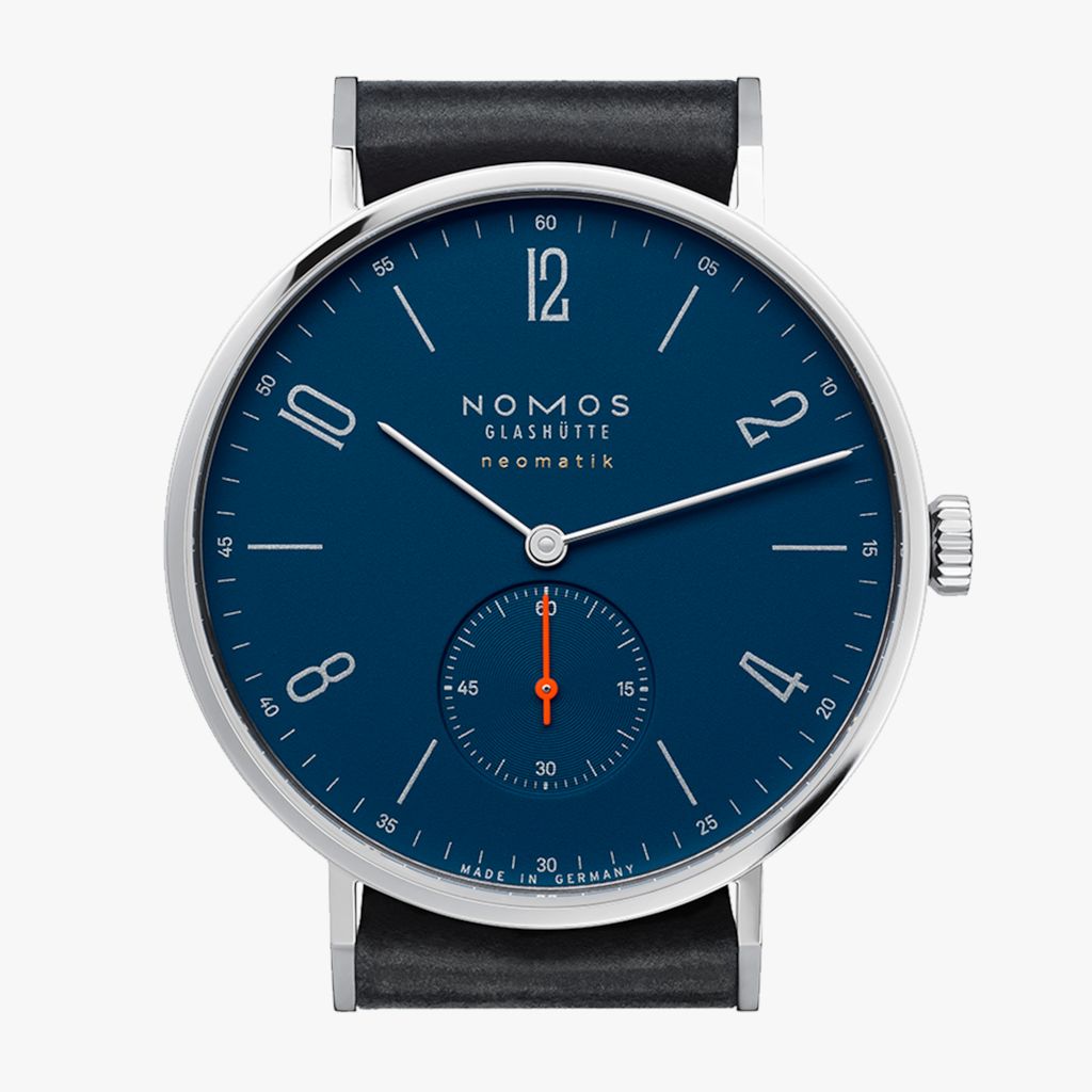 Nomos