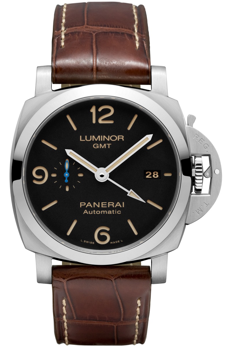 沛纳海　Ｐanerai