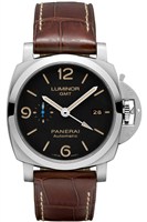 沛纳海　Ｐanerai