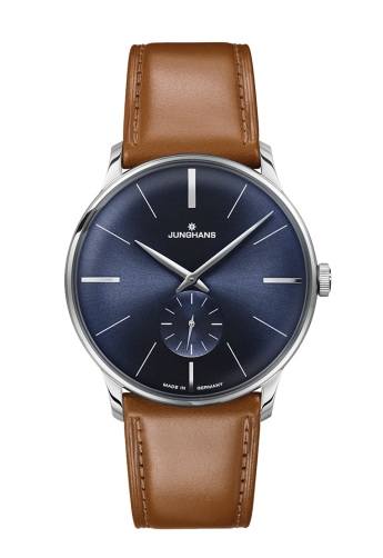 荣汉斯　Junghans